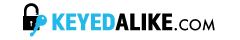 KeyedAlike.com