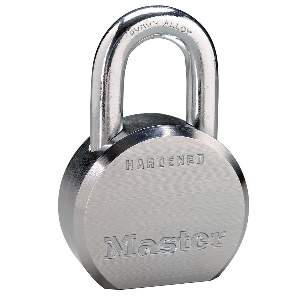 Master Lock 6230 in Steel