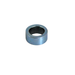 Hodge Products Inc 400602 1/4" Aluminum Spacer ID .36 in (9.11 mm)-Hodge Products Inc-400602-KeyedAlike.com