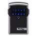 Master Lock 5441ENT Bluetooth® Wall-Mount Lock Box for Business Applications-Digital/Electronic-Master Lock-5441ENT-KeyedAlike.com