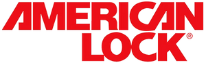 American Lock®